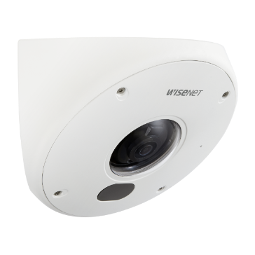 Wisenet TNV-7010RC